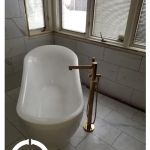 Affordable Plumbing & Sewer