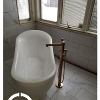 Affordable Plumbing & Sewer ico