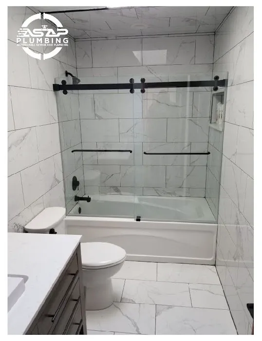 Affordable Plumbing & Sewer Picture 10