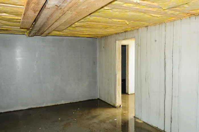 Affordable Plumbing & Sewer Picture 4