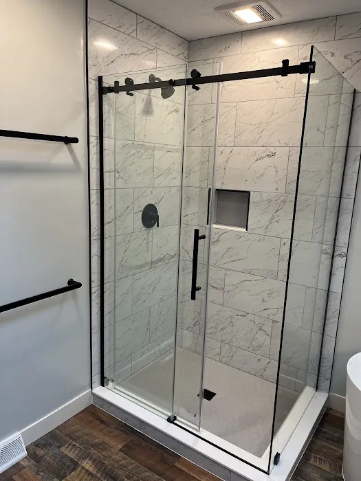 Elite plumbing and remodeling Picture 5
