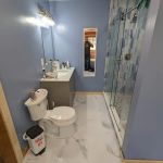 Elite plumbing and remodeling