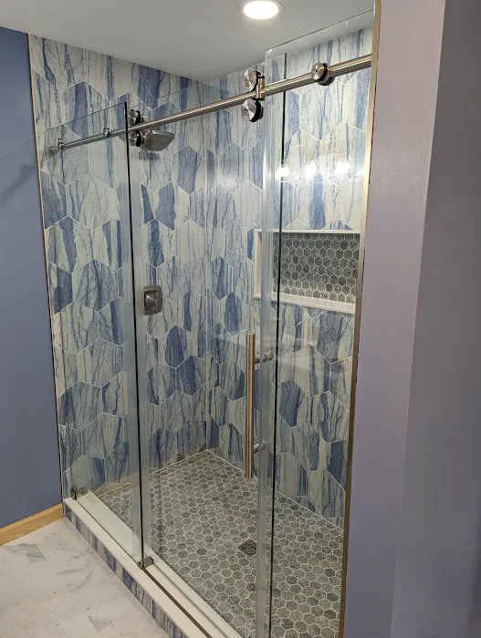 Elite plumbing and remodeling Picture 7