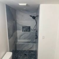E.T. Plumbing ico