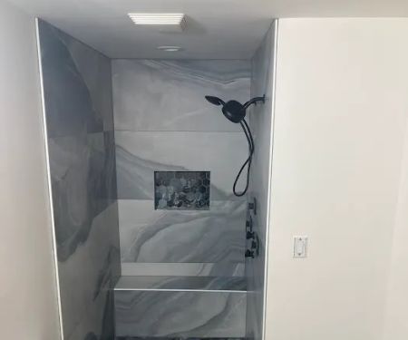 E.T. Plumbing