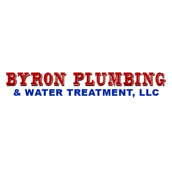 Byron Plumbing & Water Treatment Picture 1