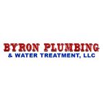 Byron Plumbing & Water Treatment