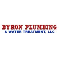Byron Plumbing & Water Treatment ico