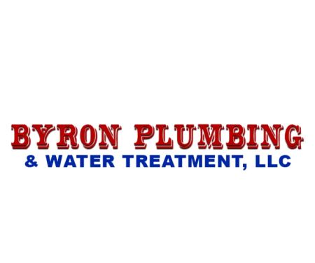 Byron Plumbing & Water Treatment