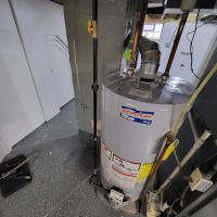After Hour Sewer & Water Service ico