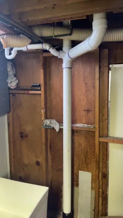 After Hour Sewer & Water Service Picture 7