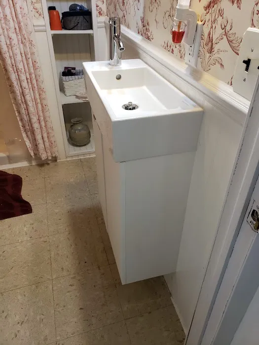 A1 Bargain Plumbing Picture 3