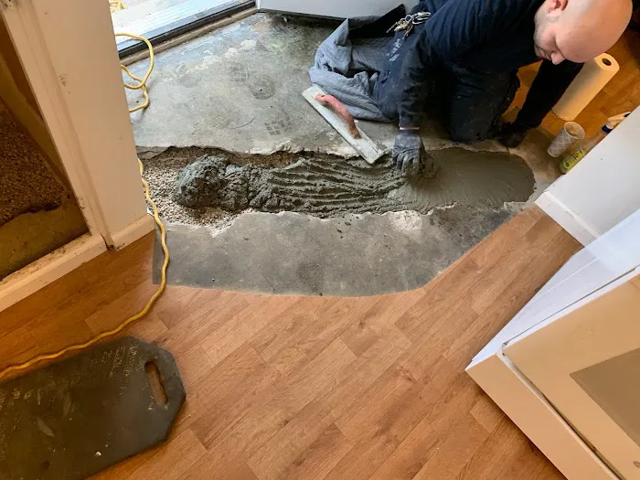 A1 Bargain Plumbing Picture 8