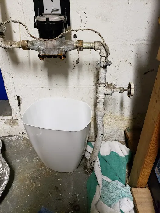 A1 Bargain Plumbing Picture 9
