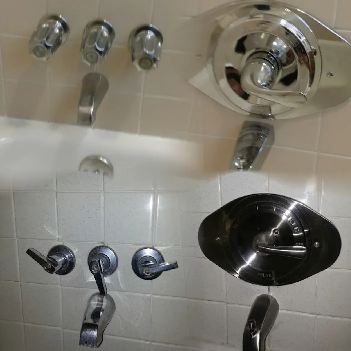 A1 Bargain Plumbing Picture 4