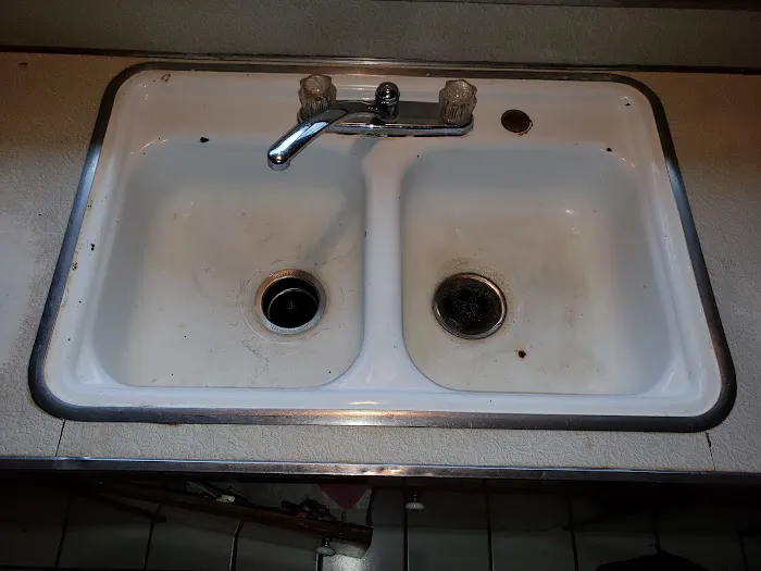 A1 Bargain Plumbing Picture 5