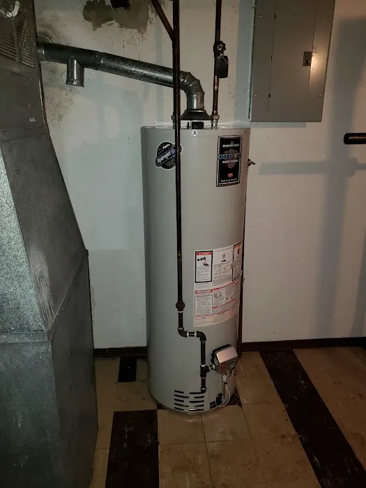 A1 Bargain Plumbing Picture 10