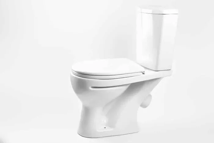 5 Star Plumbing Picture 7