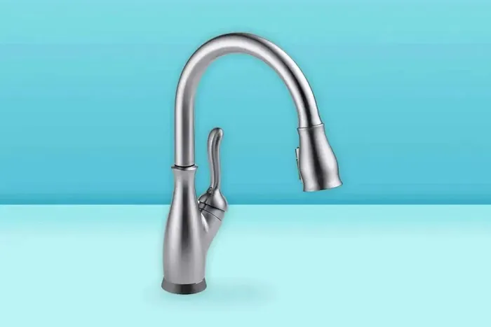 5 Star Plumbing Picture 9