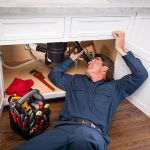 5 Star Plumbing