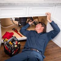 5 Star Plumbing ico