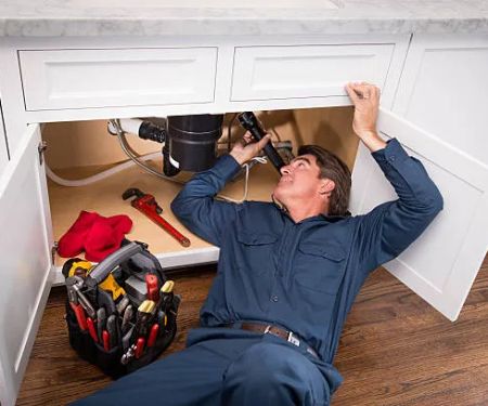 5 Star Plumbing