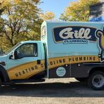 Gill Plumbing