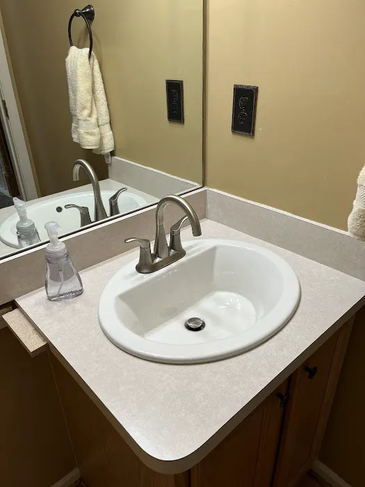 Gill Plumbing Picture 4
