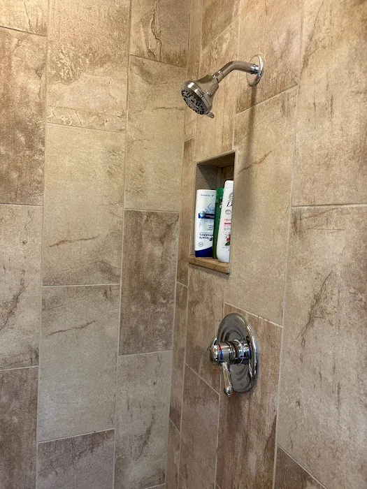 Gill Plumbing Picture 9