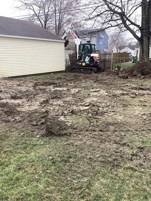Complete Maintenance Services Picture 10