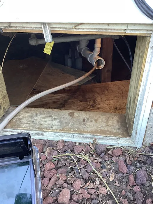 Complete Maintenance Services Picture 7