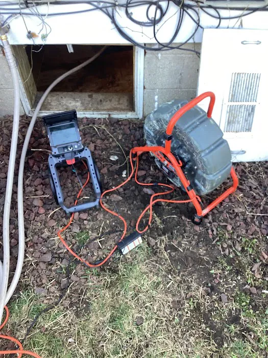 Complete Maintenance Services Picture 9