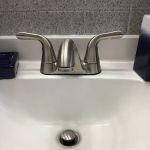 Complete Maintenance Services