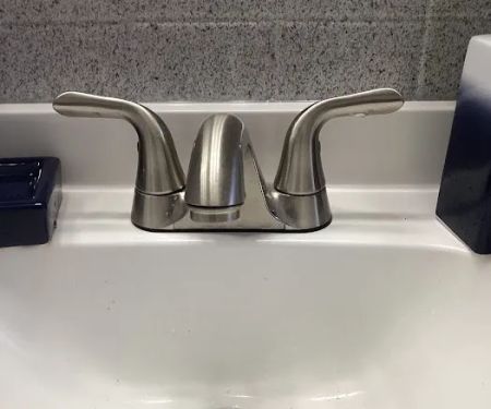Complete Maintenance Services