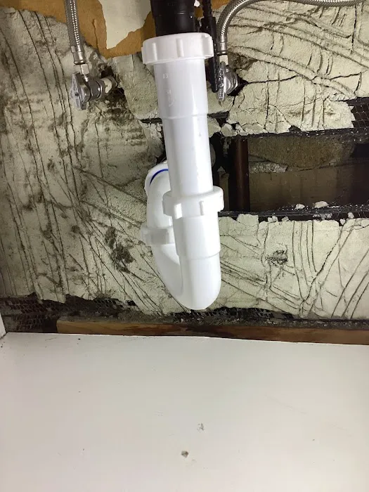 Complete Maintenance Services Picture 3