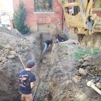 Best Plumbing ico