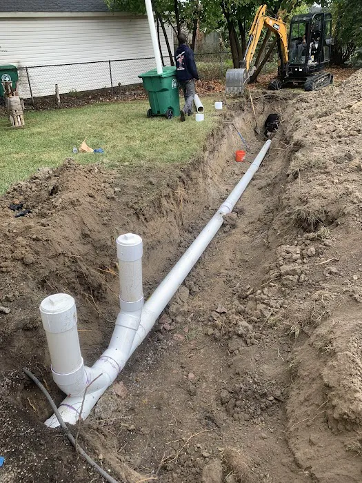 Best Plumbing Picture 7