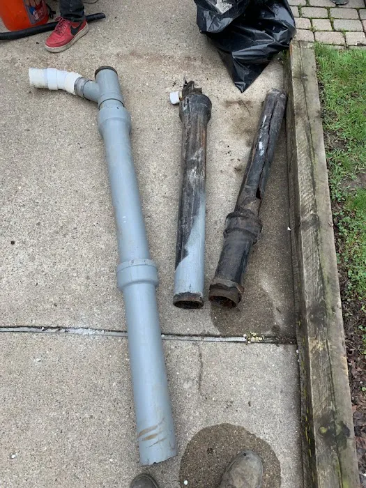 Best Plumbing Picture 6