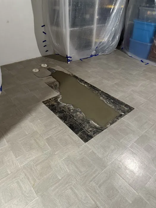 Best Plumbing Picture 5