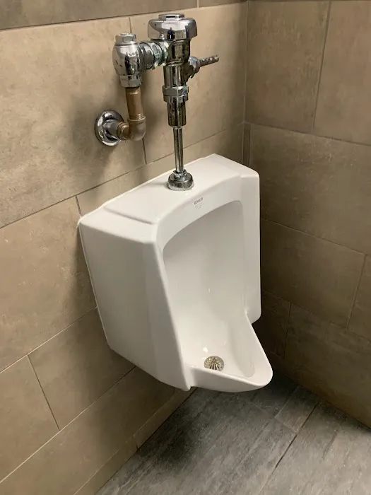 Best Plumbing Picture 10