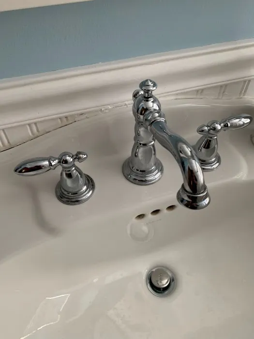 Best Plumbing Picture 8