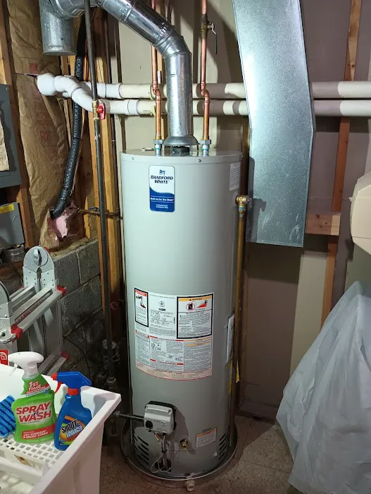 Best Plumbing Picture 2