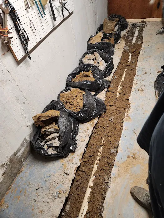 Sewer Surgeons Of Michigan Picture 9