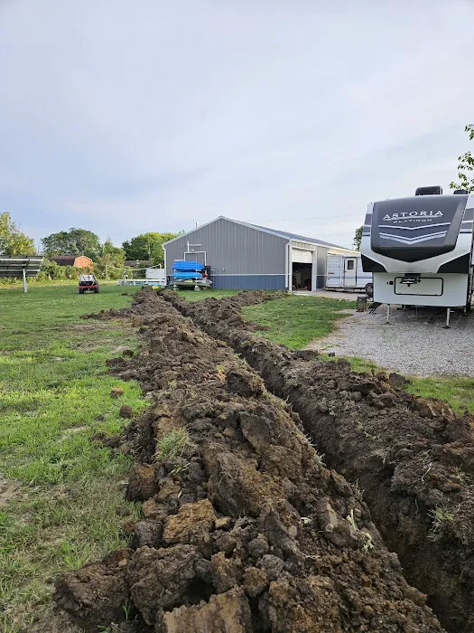 Sewer Surgeons Of Michigan Picture 6