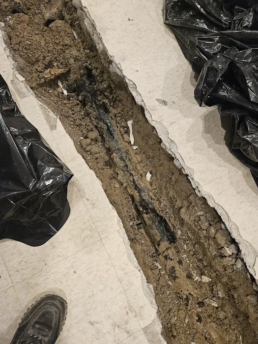 Sewer Surgeons Of Michigan Picture 1