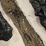 Sewer Surgeons Of Michigan