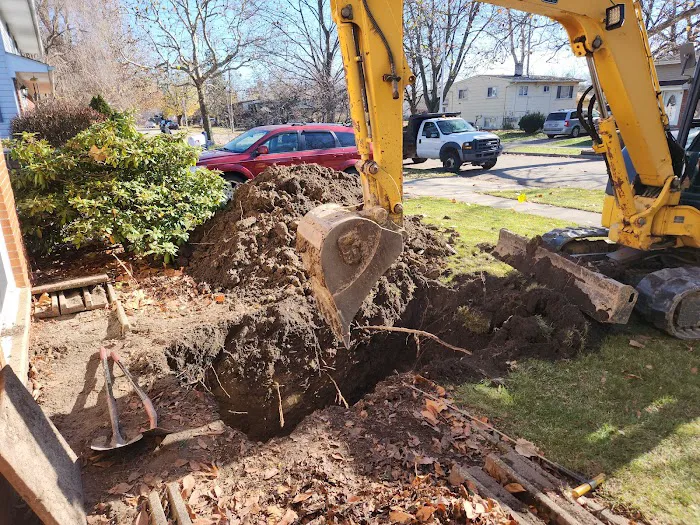 Sewer Surgeons Of Michigan Picture 10