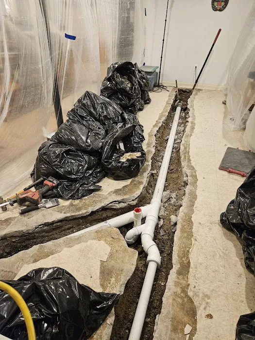 Sewer Surgeons Of Michigan Picture 5