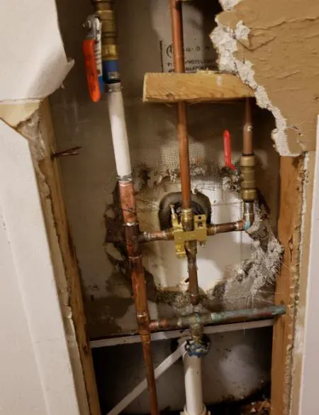 Plumb-O-Matic Picture 7