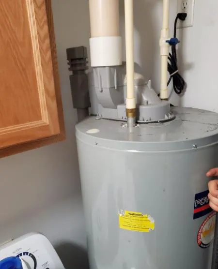 Plumb-O-Matic Picture 4